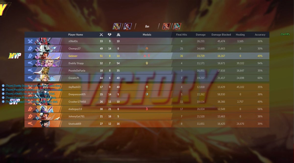 DM | (EB) Gelover tweet media