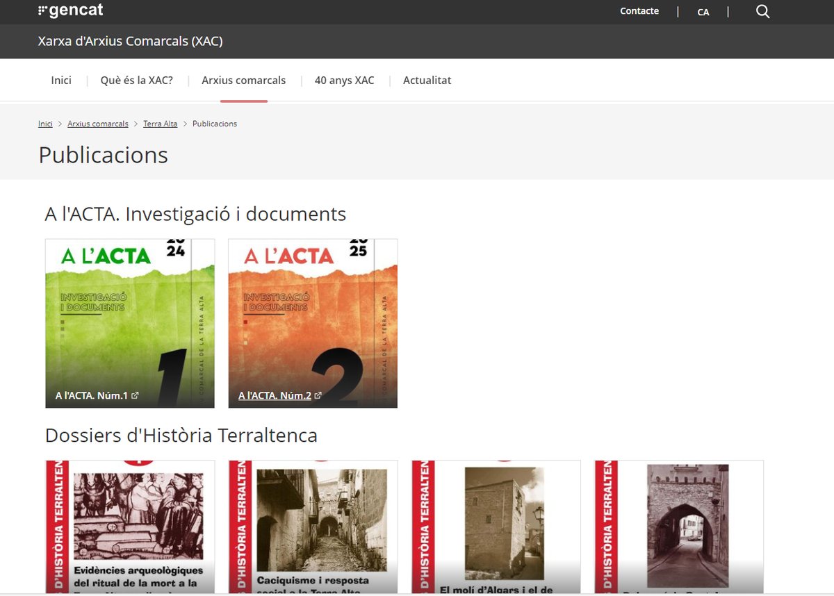 acterraalta tweet media