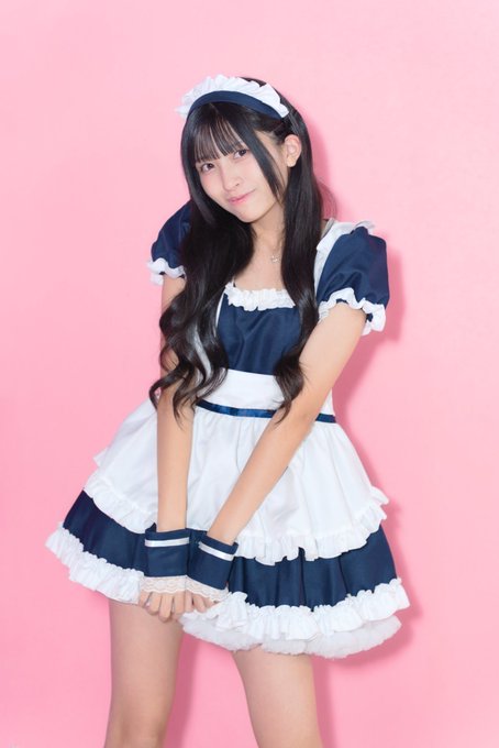 秋月莉緒のTwitter画像3