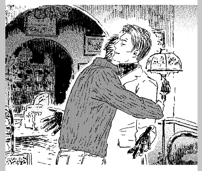 백대칼BDK tweet media