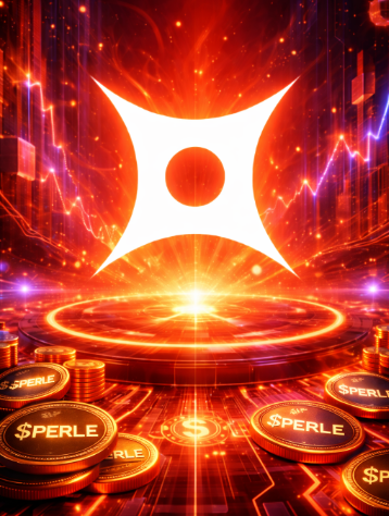 Mobasshir Ahmed tweet media