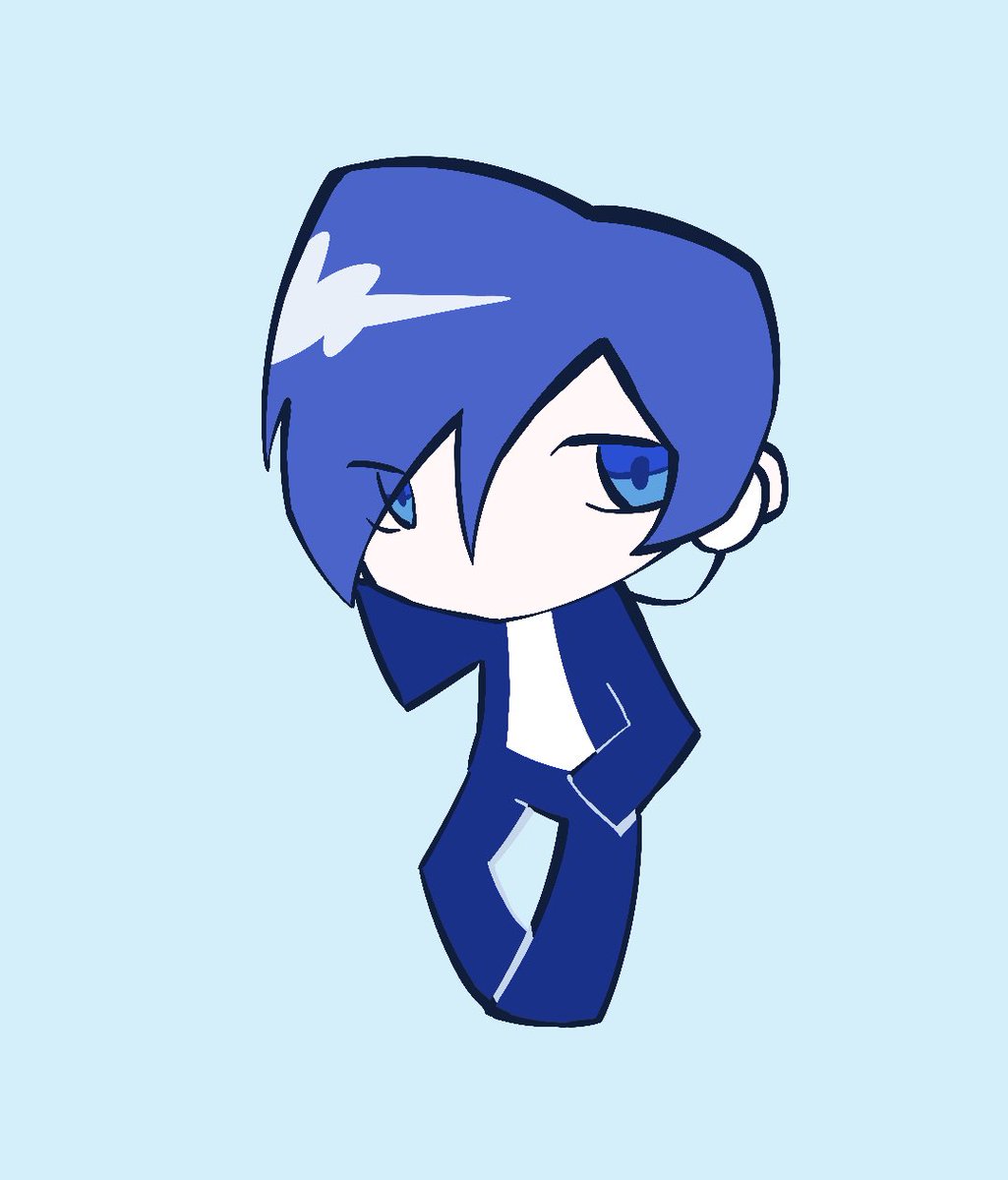 3주님이 참 조음