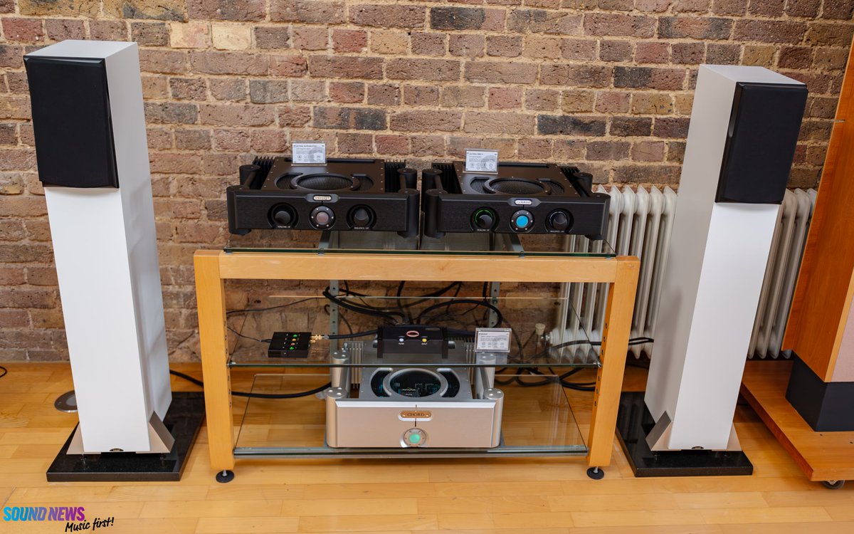 SoundNews.net tweet media