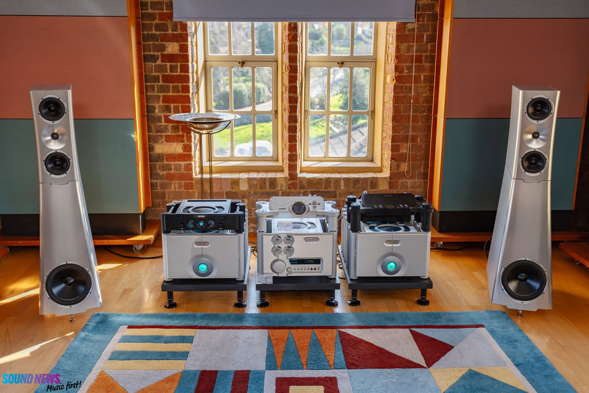 SoundNews.net tweet media