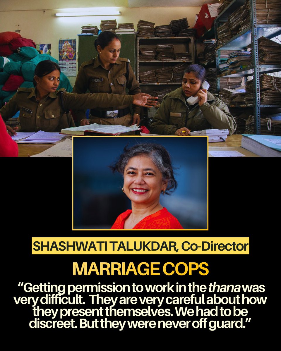 Critics' Choice Awards India tweet media