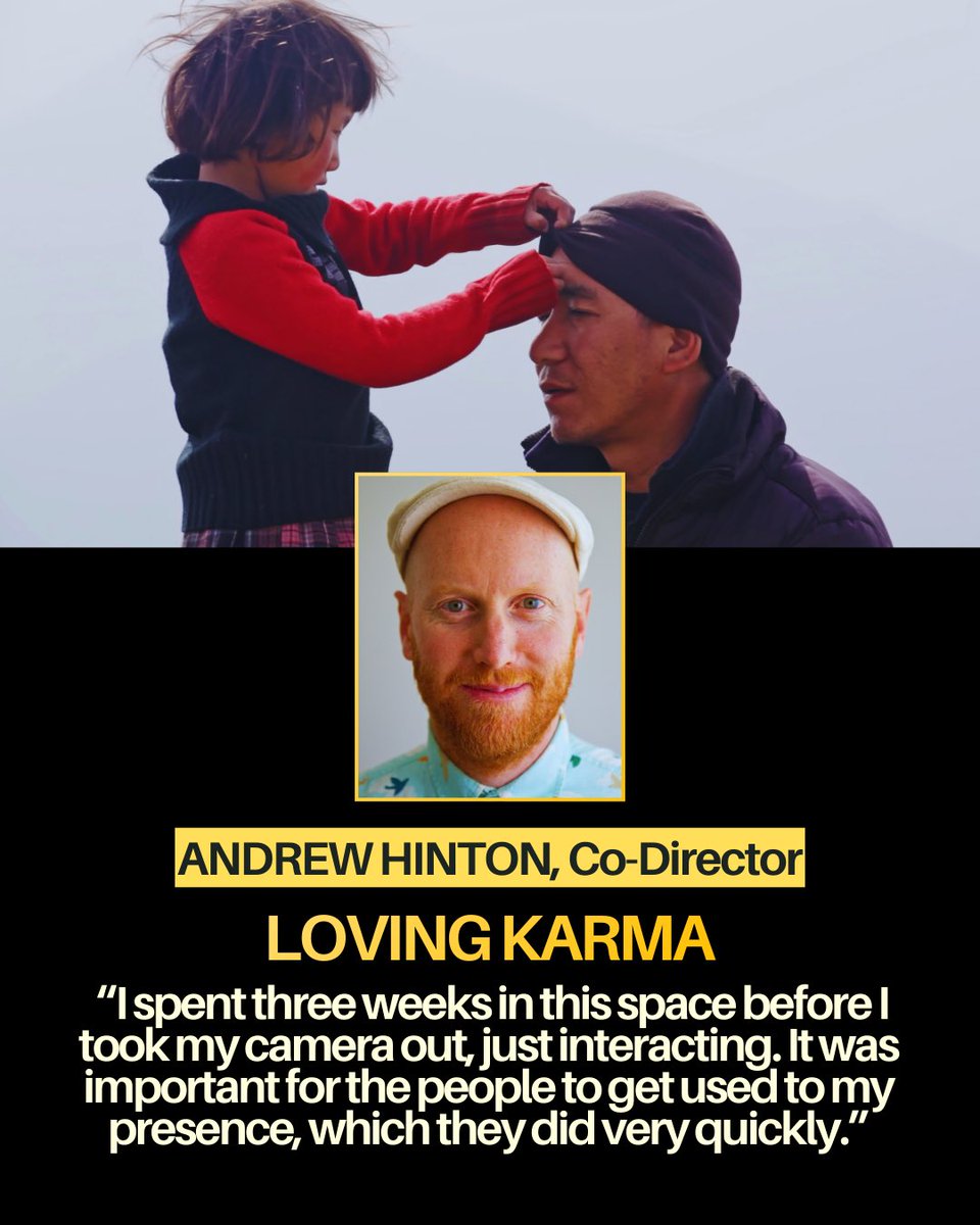 Critics' Choice Awards India tweet media