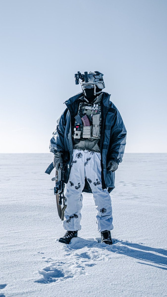 Shawarma Unicorn tweet media