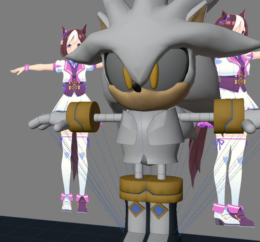 Shadow (O.M.) tweet media