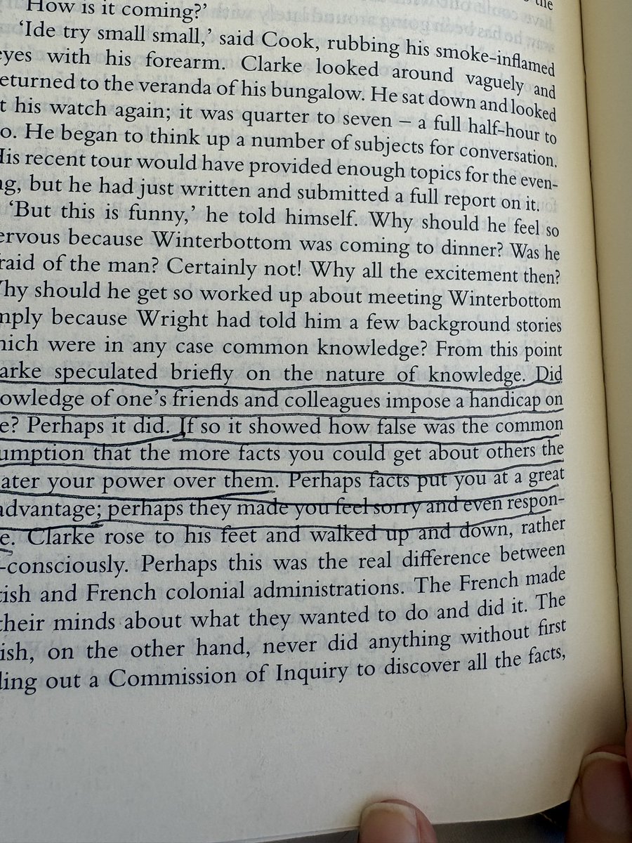 Franny Rabkin tweet media