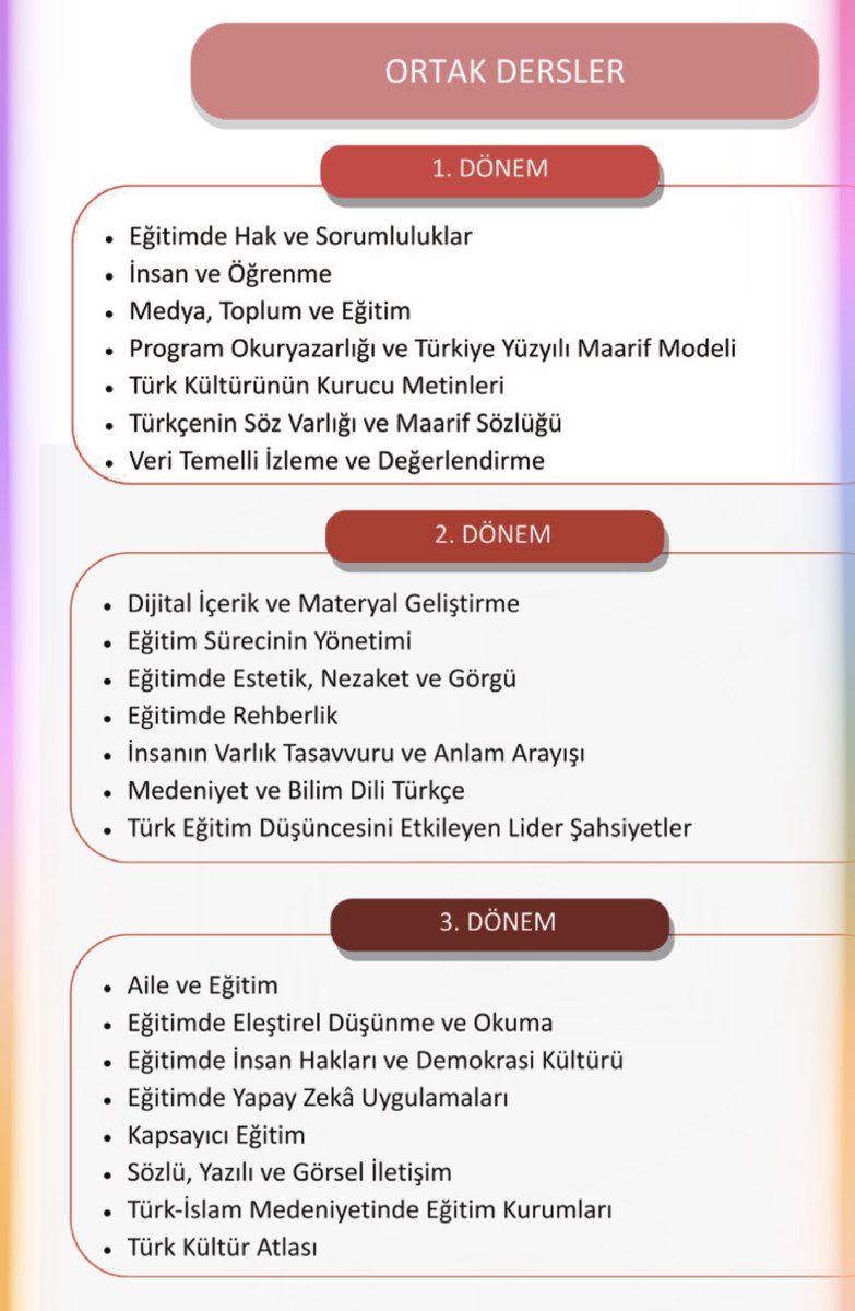 Burcu🦋 tweet media