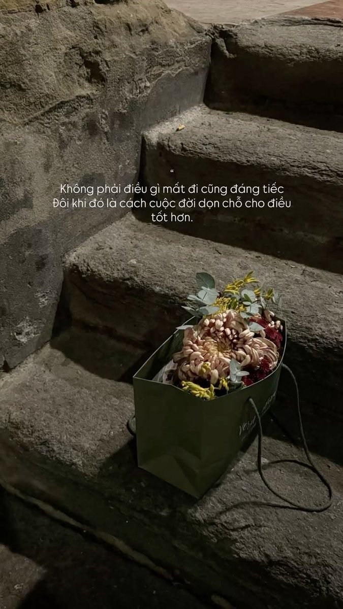 Tôi nhớ cô quá đi tweet media