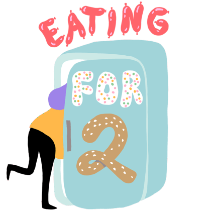 Uzodimma Christian tweet media