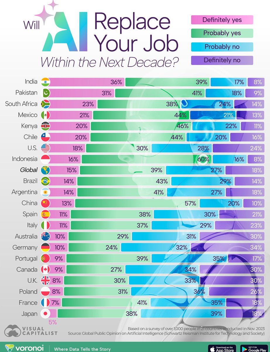 Syed Ijlal Hussain tweet media