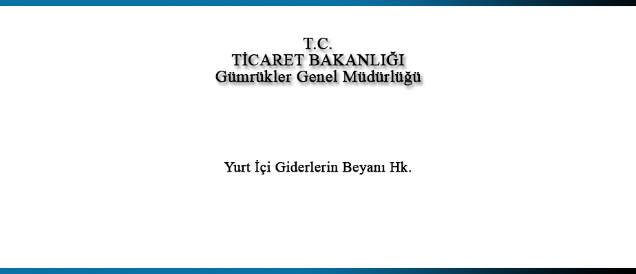 İlgili Duyuru İçin Tıklayınız: mergumder.org.tr/_yuklenenDosya…
