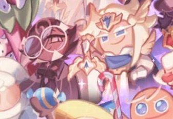 💙렛사🤎 tweet media