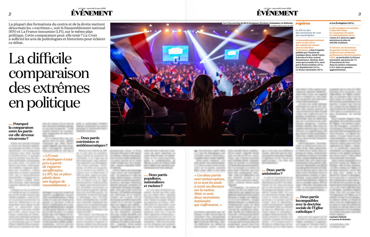 Jc Milhet tweet media