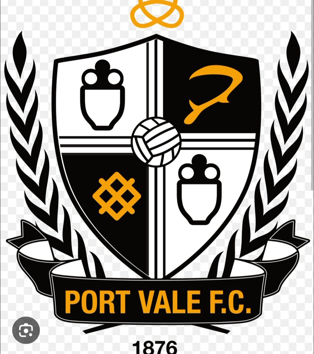 Liam 'B.C.A.F.C' Midgley ⚽️ 🍺🐔 tweet media