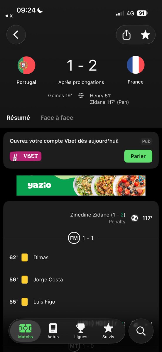 please amorim i need this tweet media