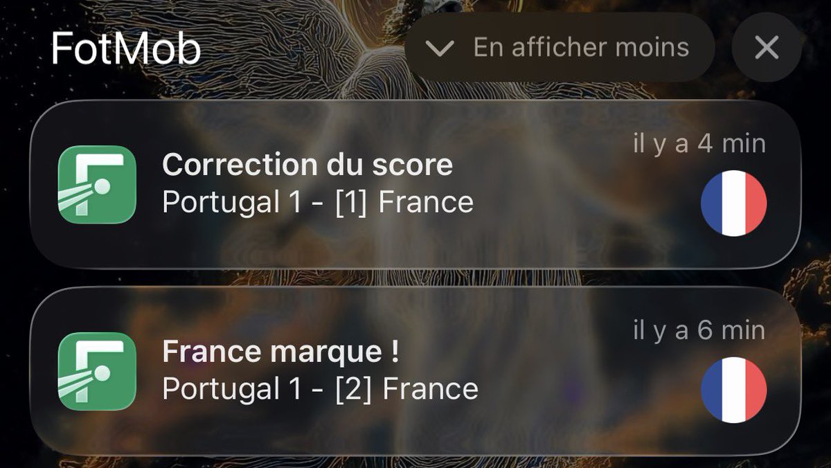 please amorim i need this tweet media