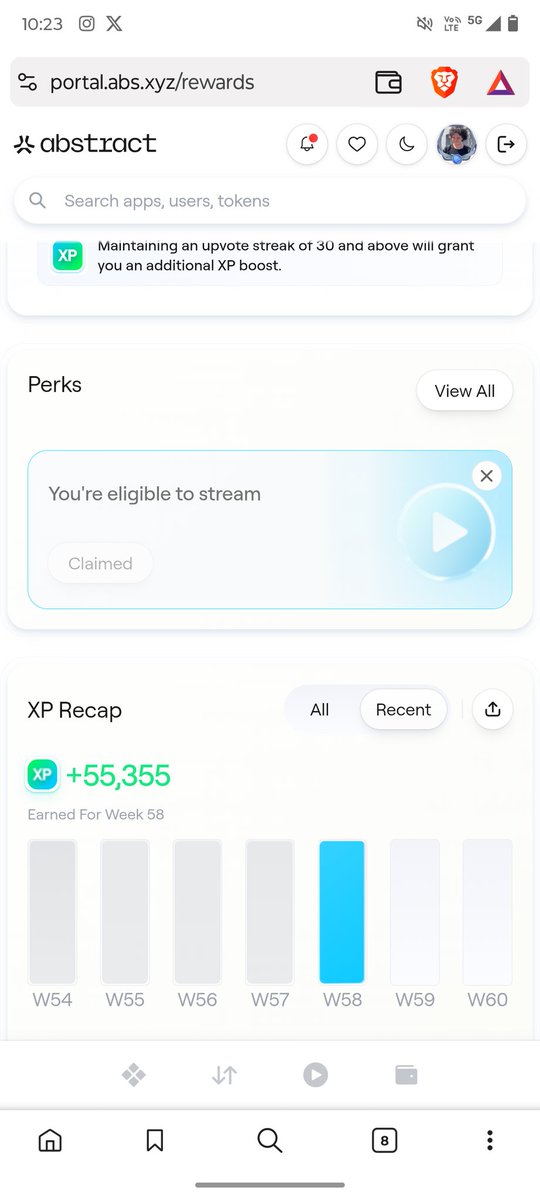 PrisonSBF tweet media