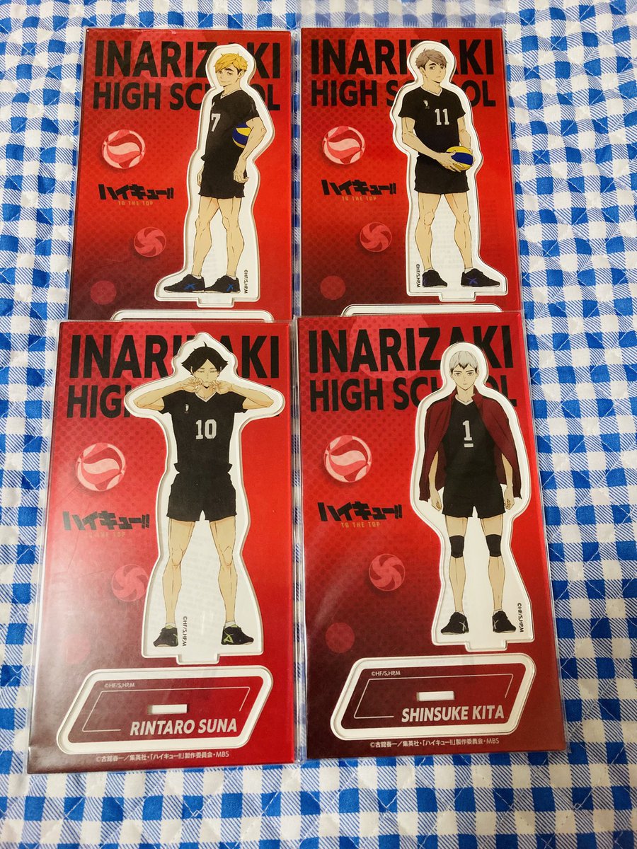 ☆ﾔﾅｾ_ tweet media