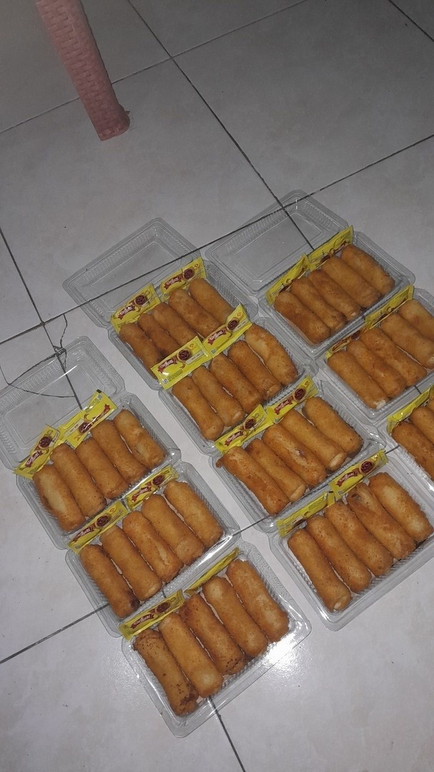 undipmenfess tweet media