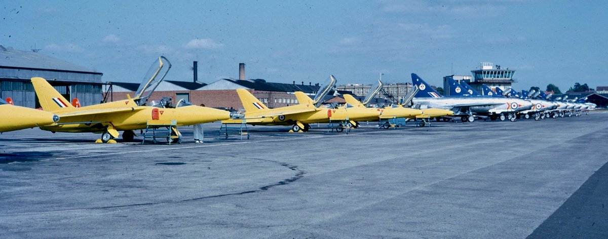 Ian Black tweet media