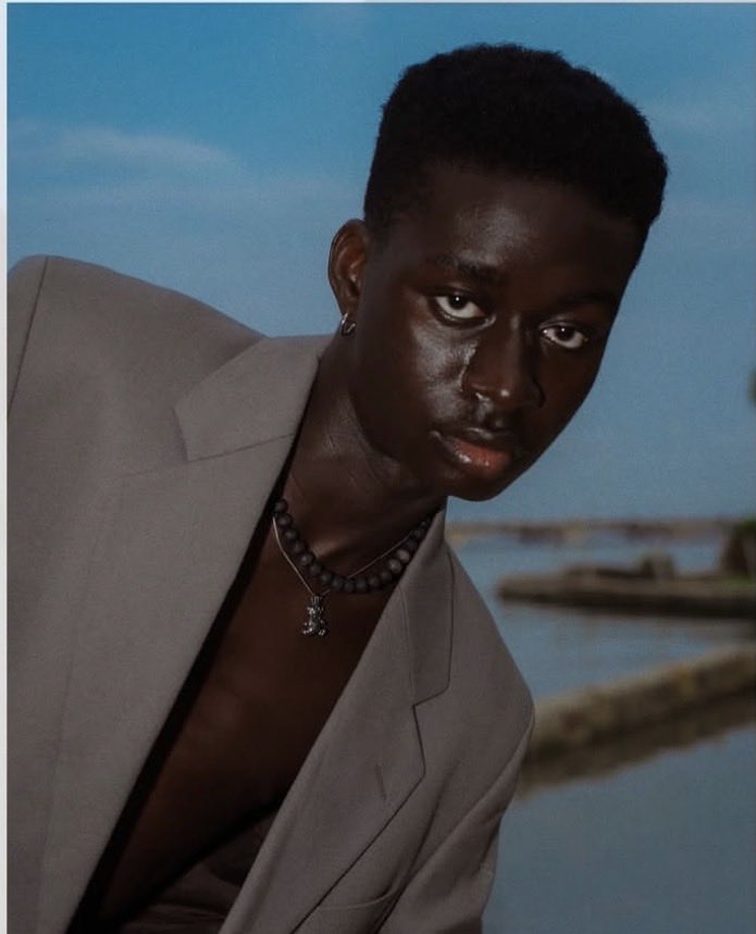 Nas The Cunt🧎🏿 tweet media