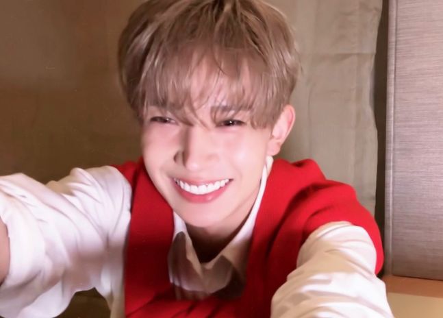 DON'T STOP‼️

DROP THE NEW TAGS WITH PICS/VIDS/GIF SO IT WON'T COUNT AS SPAM!

<a href="/BELIFTLAB/">BELIFT LAB</a> We hope for opportunities for LEE HEESEUNG to explore solo activities while continuing as a member of ENHYPEN.

HEESEUNG WITH ENHYPEN
#SevEN_ALWAYS
#ENHYPEN_HOME
#ENHYPENIS7
#AlwaysWithYou