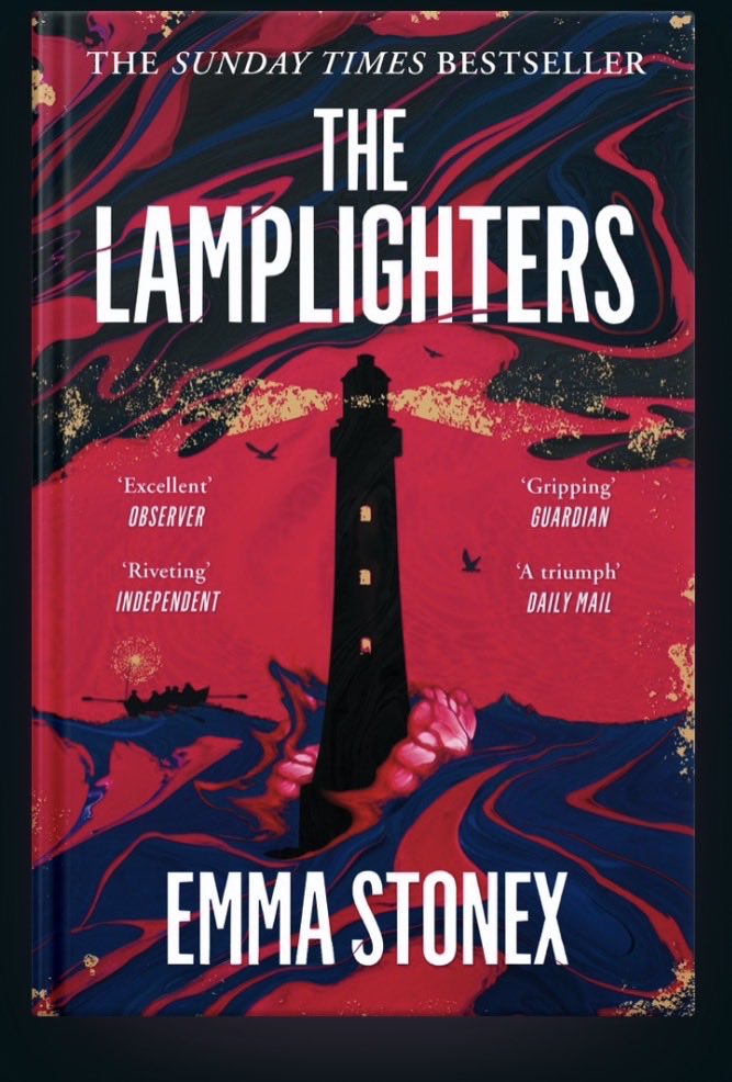 Dr Matt Osborne tweet media