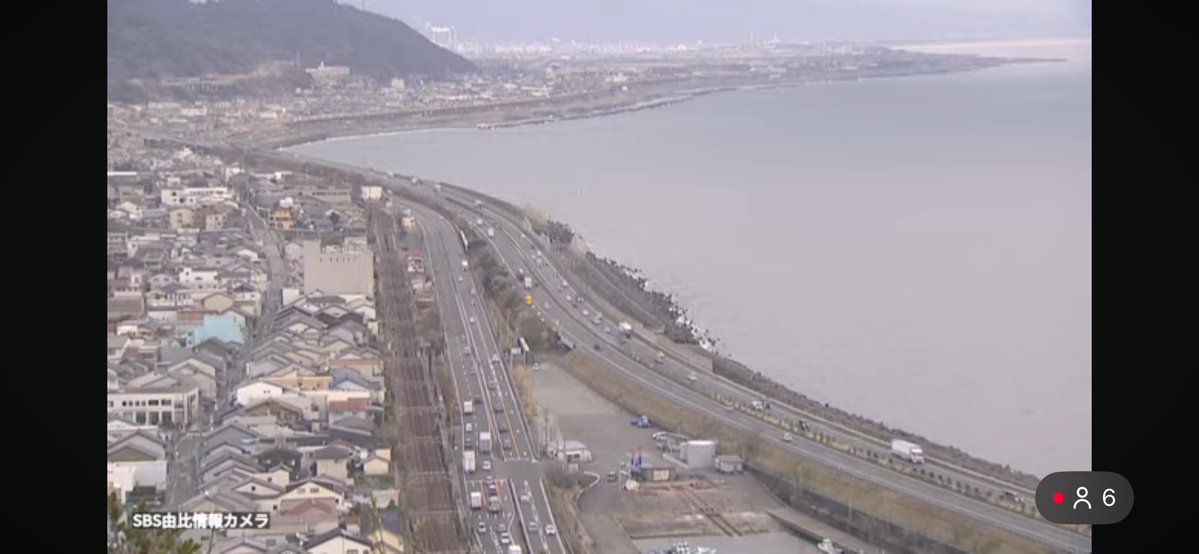 ﾁｮﾋﾞ@3/22 a!なんばOCAT tweet media