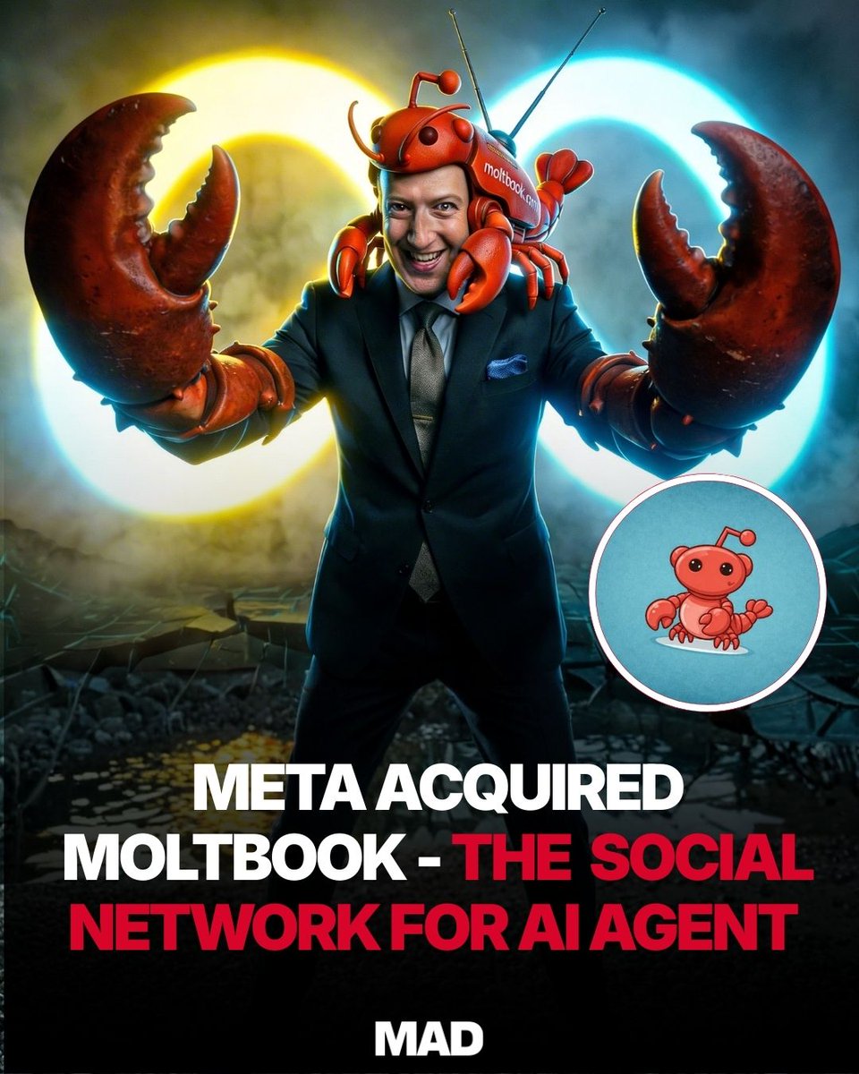 MobileAppDaily tweet media