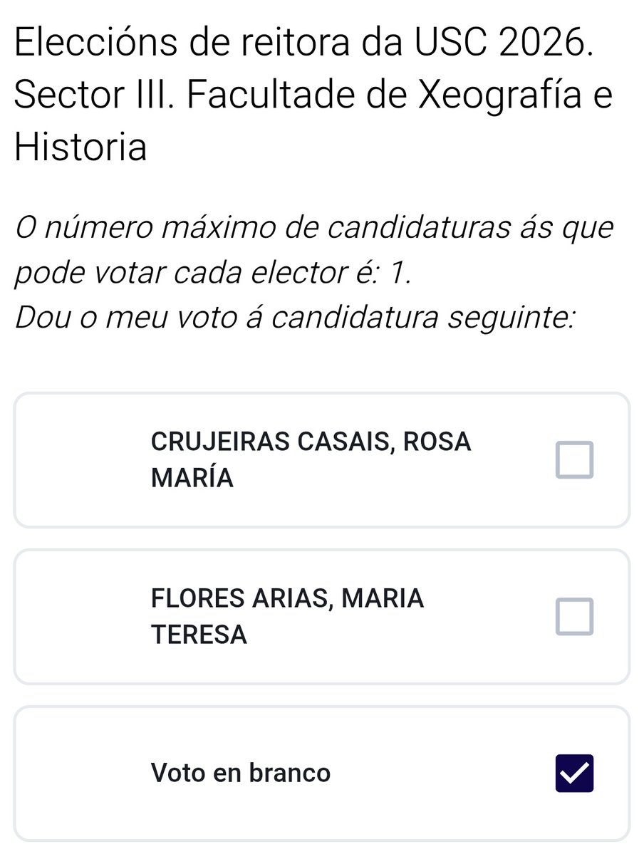 ive 🥾 (higos) tweet media