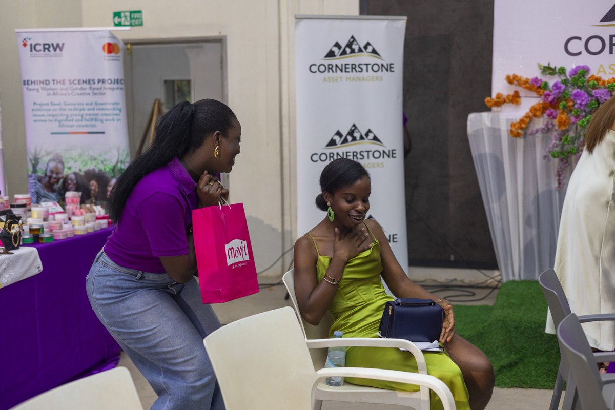 Because Of Her Ug tweet media