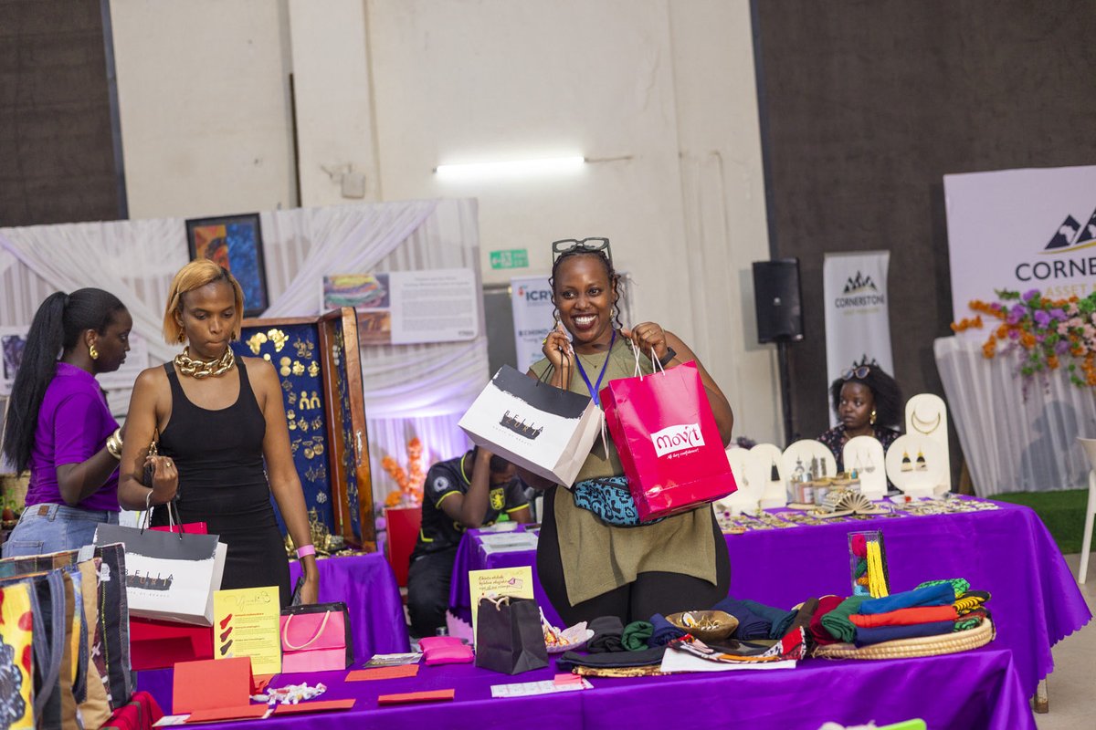 Because Of Her Ug tweet media