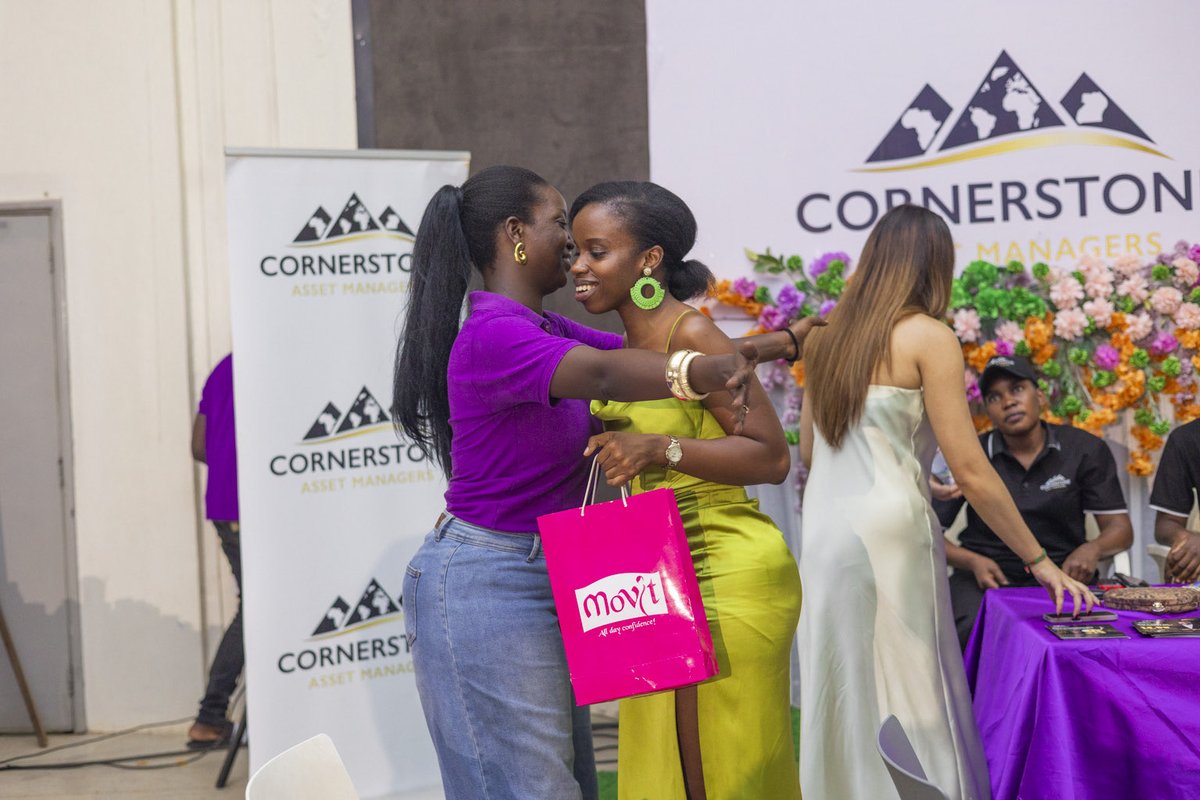 Because Of Her Ug tweet media