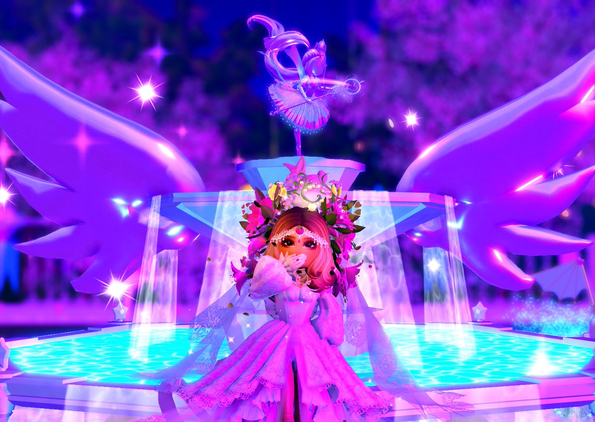 𝐦𝐞𝐨𝐰𝐣𝐢𝐱𝐢 ✿ 𝙘𝙤𝙢𝙢𝙨 𝙤𝙥𝙚𝙣 .ᐟ tweet media