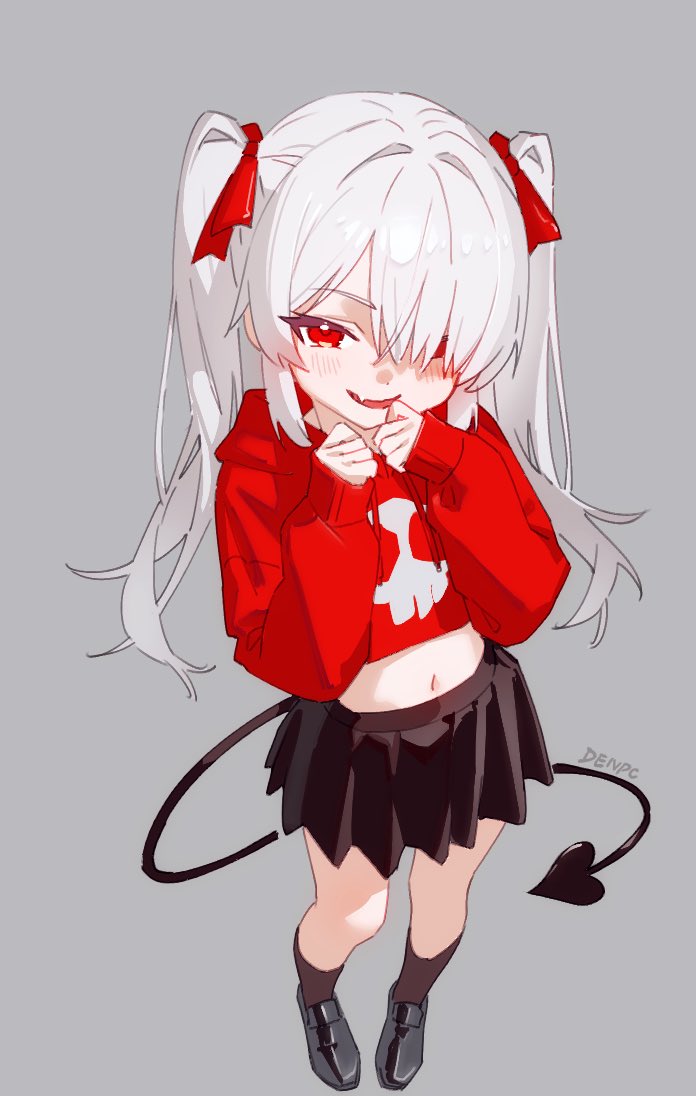 Shio_Hane's tweet photo. rkgk https://t.co/sROufsHGIS