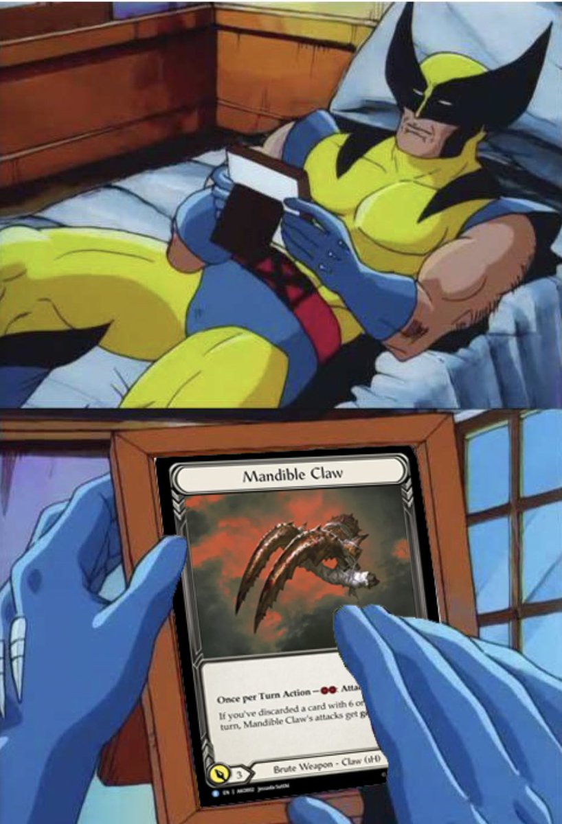 Cdaan made/Zane tweet media