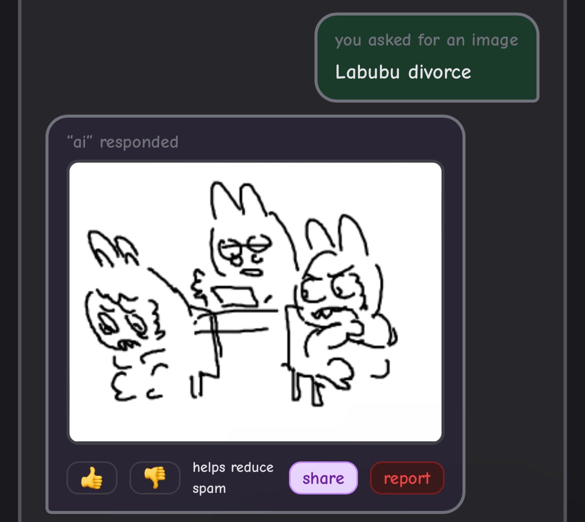 Wawo🎈 tweet media