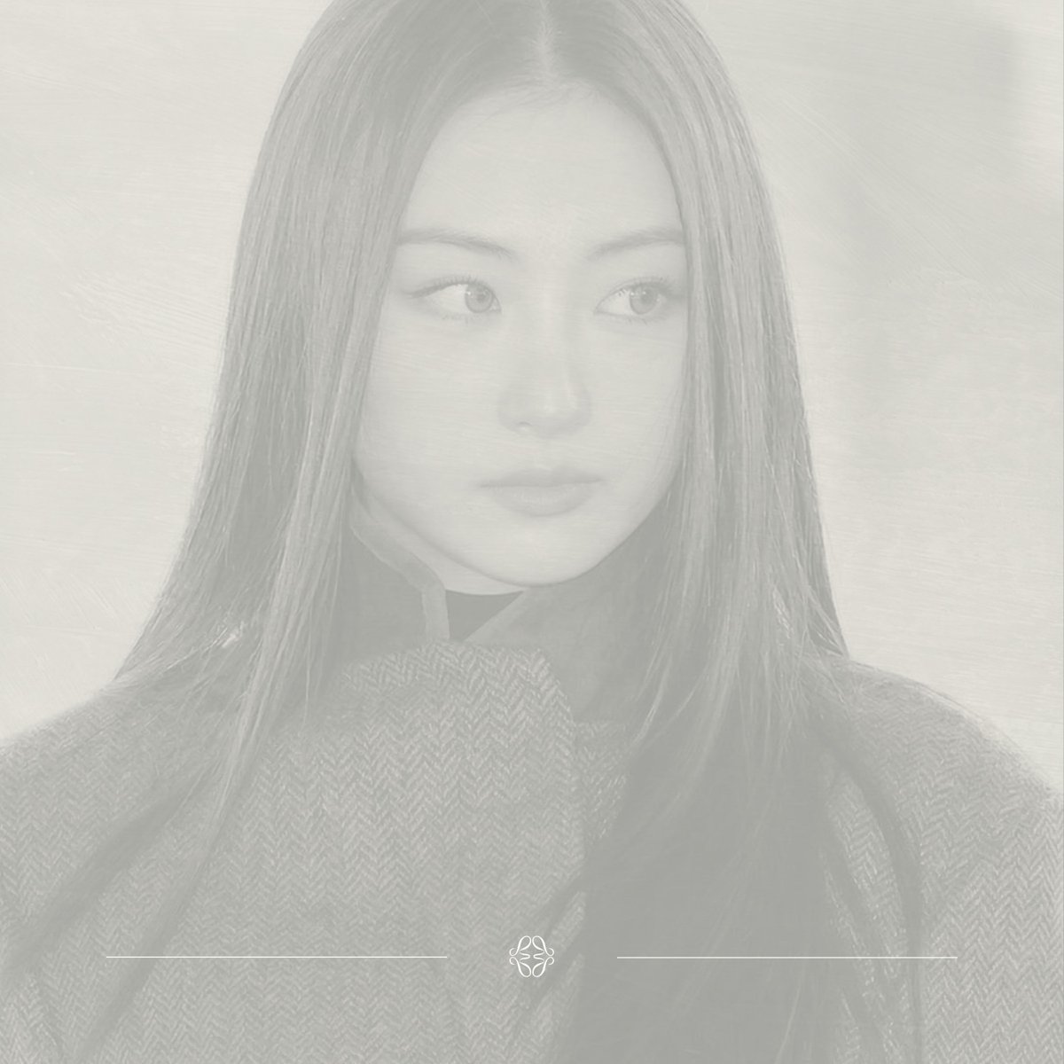 JULIANNE AMÊLIA. tweet media