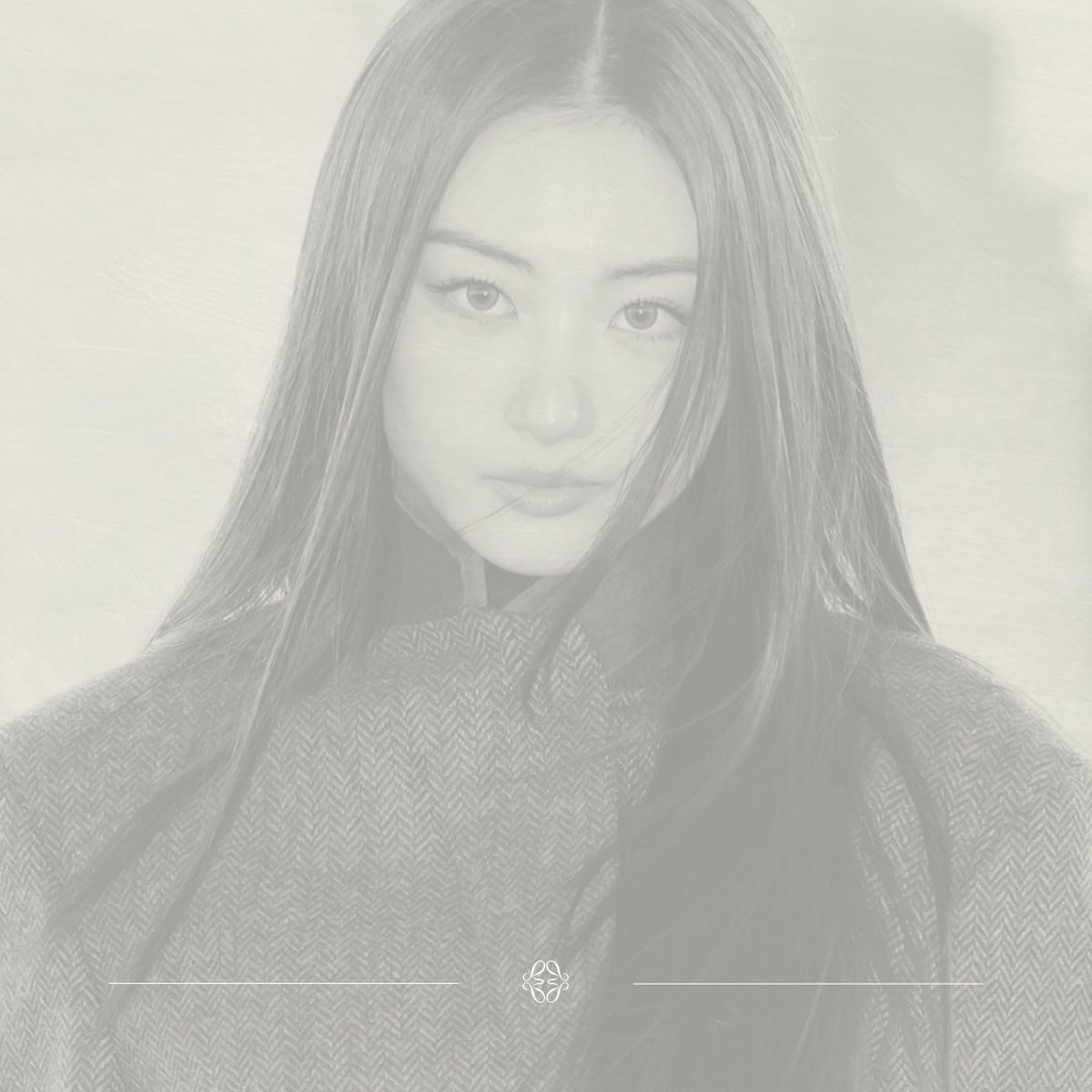 JULIANNE AMÊLIA. tweet media