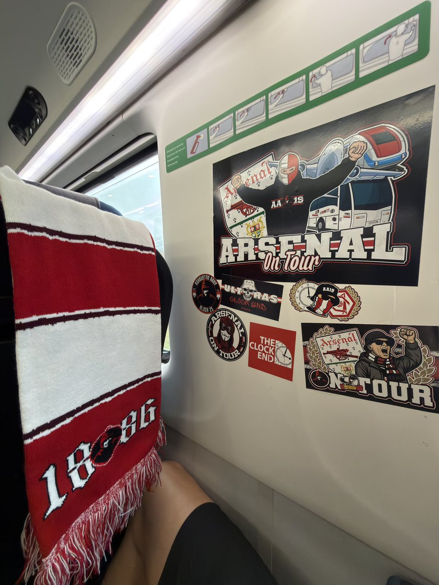 MB🇩🇿🇵🇸 tweet media