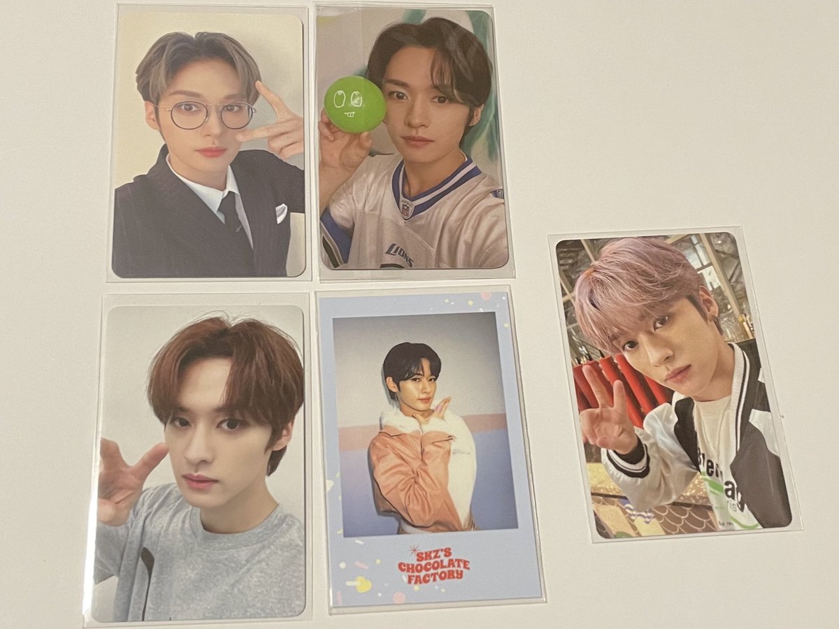 好⚪︎(パオ) tweet media