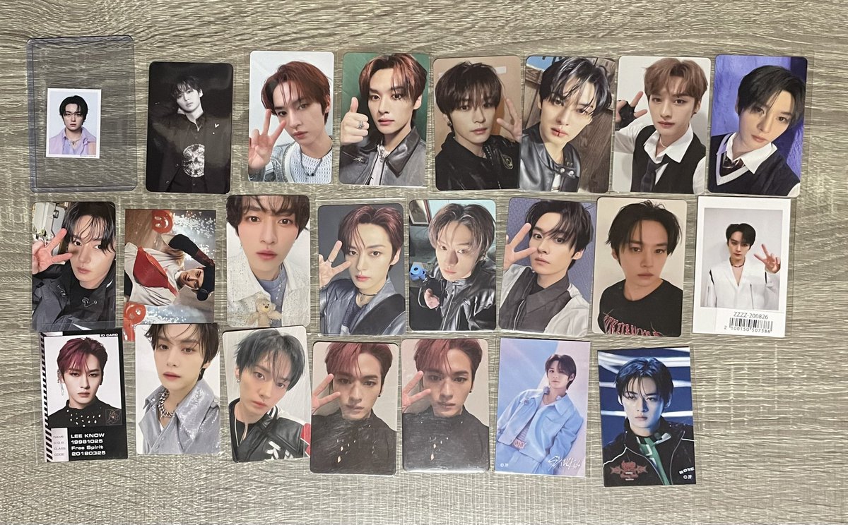 好⚪︎(パオ) tweet media