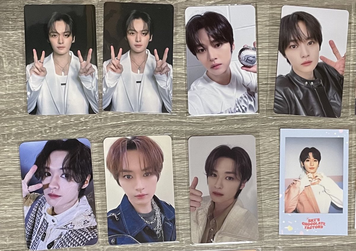 好⚪︎(パオ) tweet media