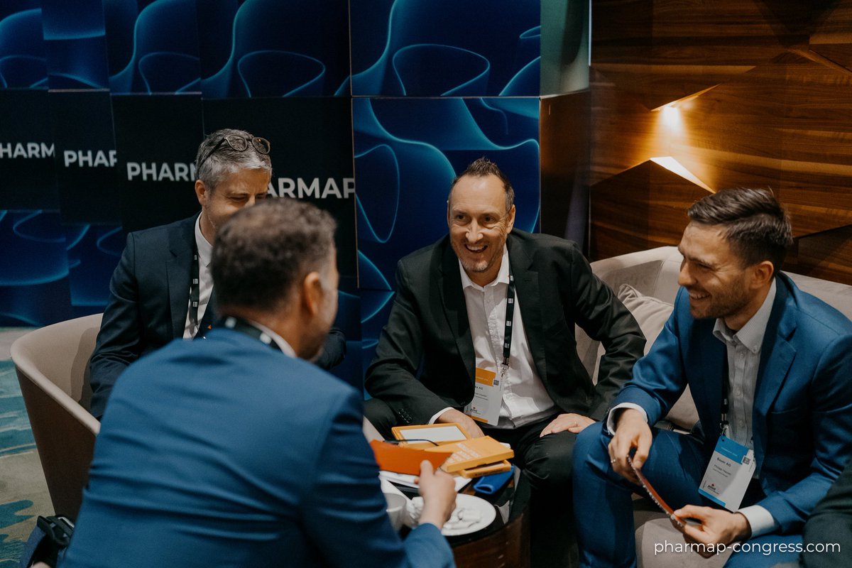 BGS Group tweet media