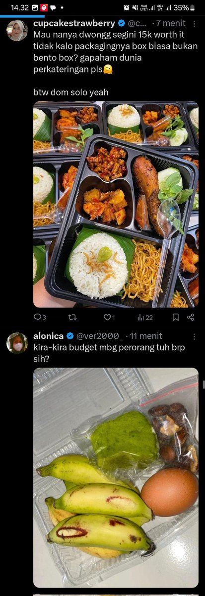 nana ナナ tweet media