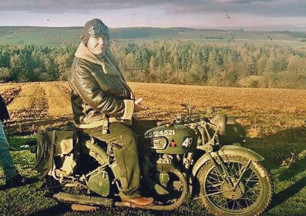 HeartbeatTV tweet media