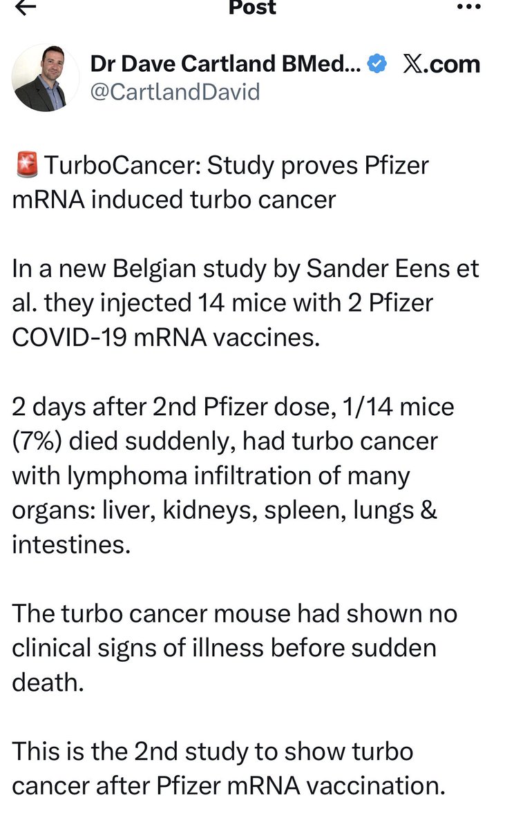 Moby Richard Unplugged tweet media